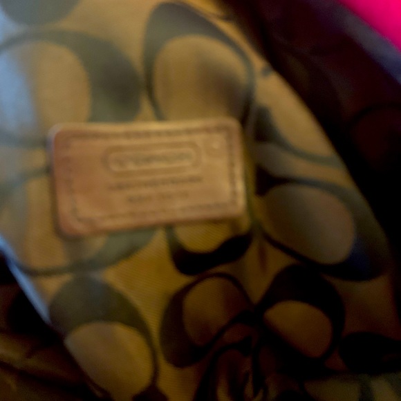 Wool bucket hat - Picture 6 of 6